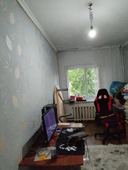 Продам Дом на земле