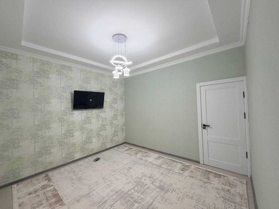 продаёться коттедж в сергелях