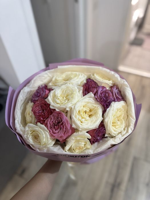 Продам букет роз