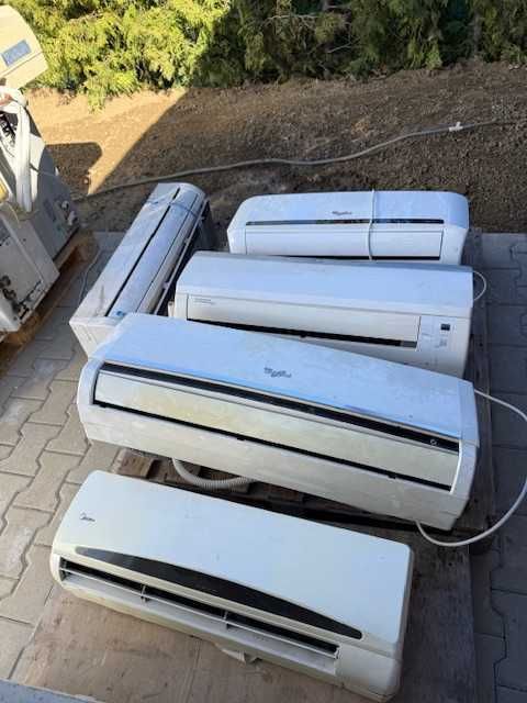 Aparat Aer Conditionat