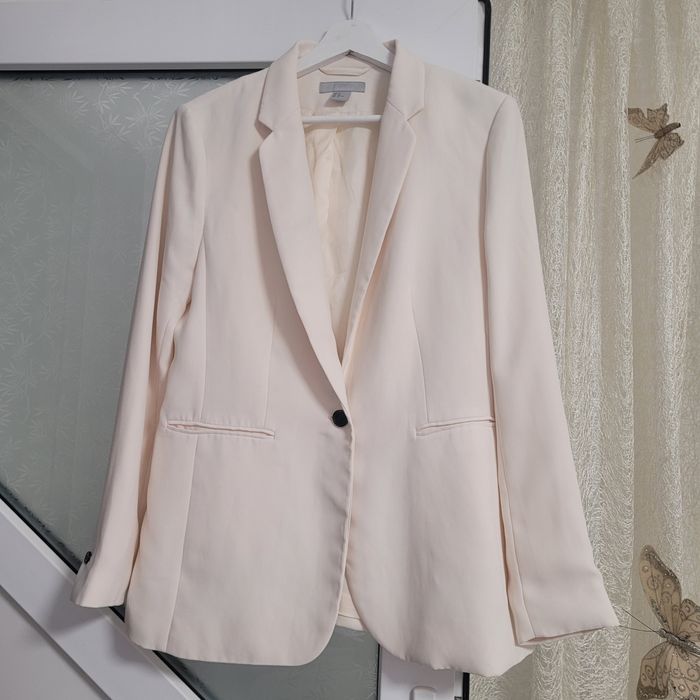 Sacou H&M marime 42