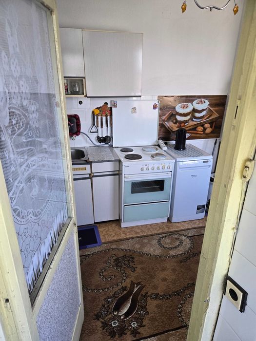 Давам под наем 3 ст апартамент сезонно гр.Самоков