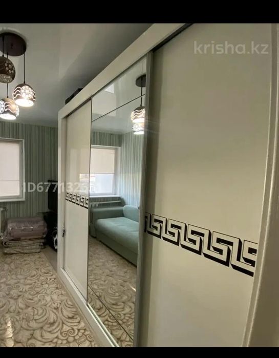 Продается удобный и вместительный шкаф