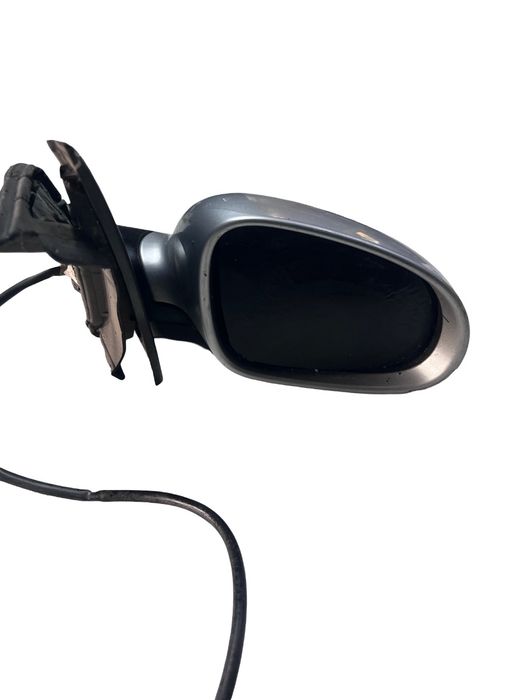 Oglinda Laterala Electrica Portiera Dreapta Fata Volkswagen Golf V Va