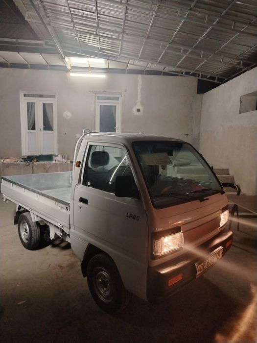 Лабога туника коплаш хизмати