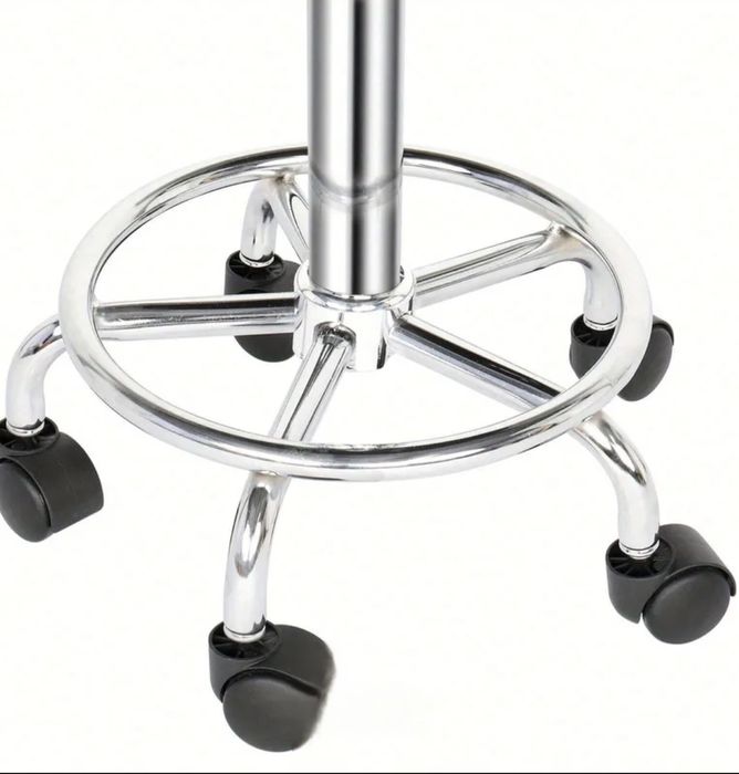 Стул седло продам