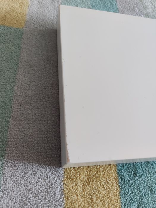 Стенен рафт IKEA lack