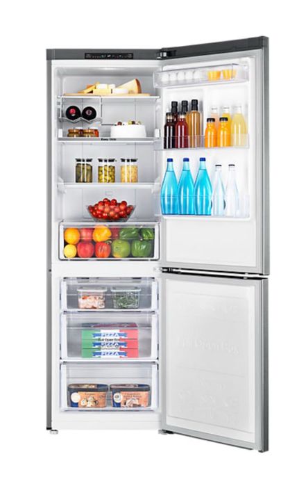 Хладилник SAMSUNG h-186 w-65 l-58,5 см.