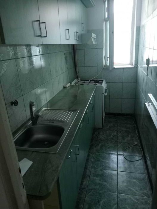 Apartament de închiriat