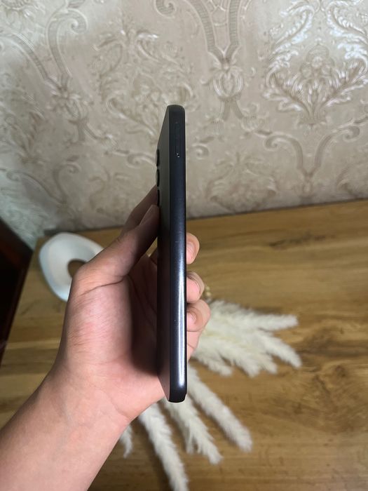 Samsung A14 6/128