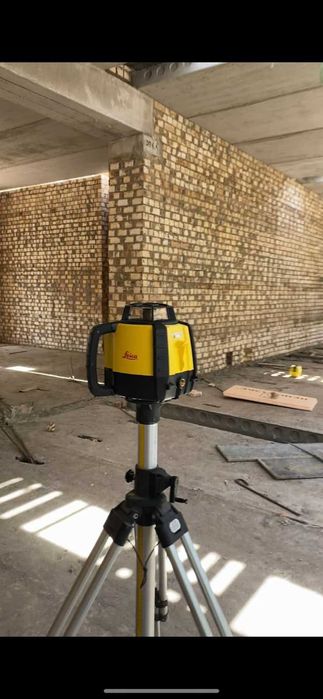 Геодезист-Инженер