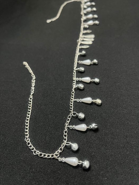 Шекелік ручная работа