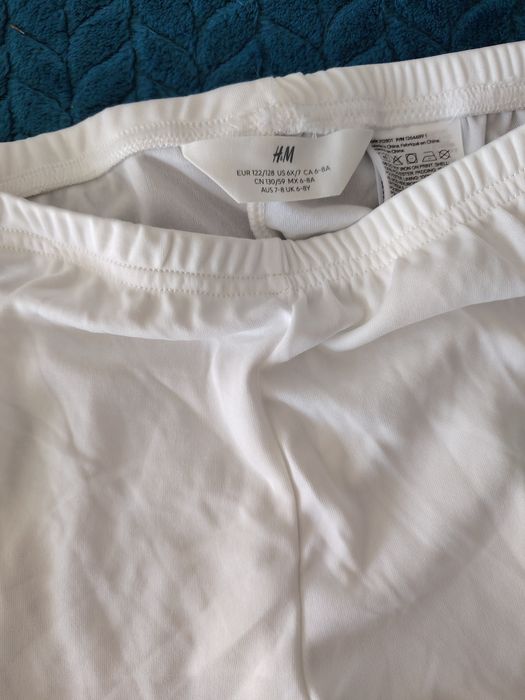Costum de băieți fotbal american 6 8 ani nou