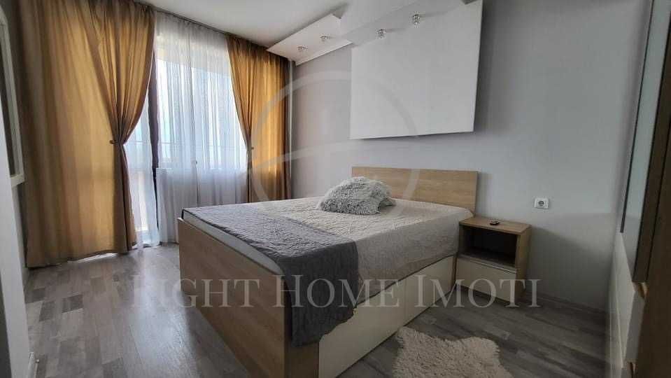 Продава се Двустаен апартамент в Пловдив, Кючук Париж - 67 кв.м за 1792 €/кв.м - Снимка #4