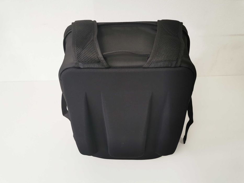 Lowepro Pro Roller x100 AW куфар-раница за фотографска техника