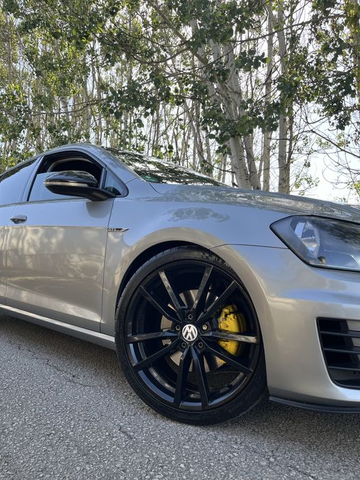 Pretoria джанти 5х112