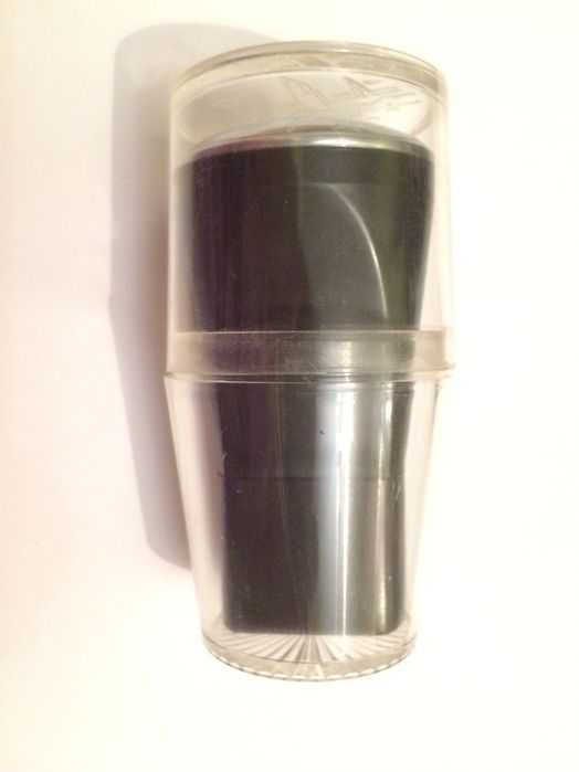 Продам электромассажер ЭМРТ-1 СССР