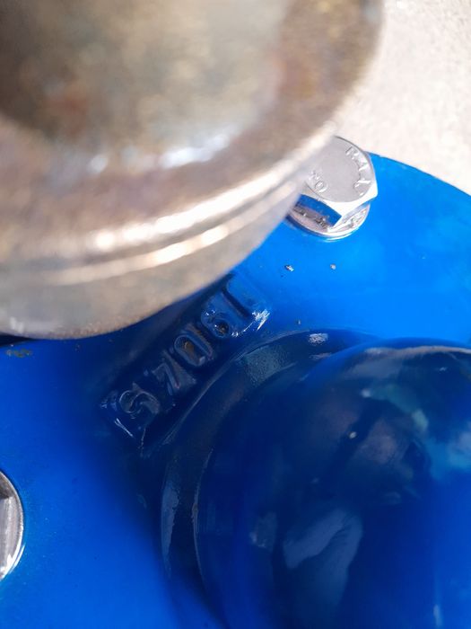 Воздушный Вантуз