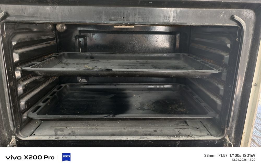 Срочно газ плита Roison 6 талик