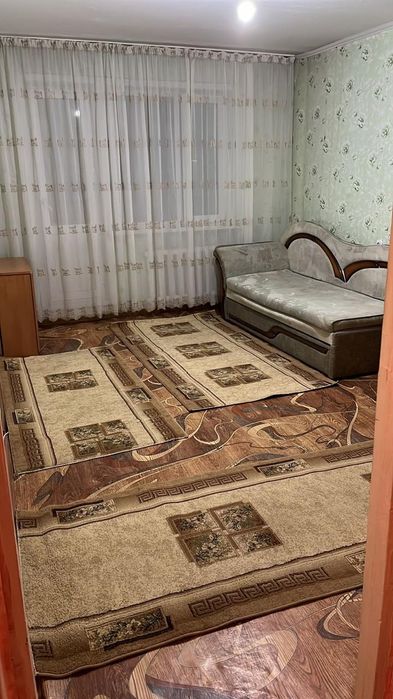 Сдвм 1 Ком квартиру микрорайон Василькоавский