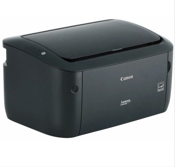 Принтер Canon Can