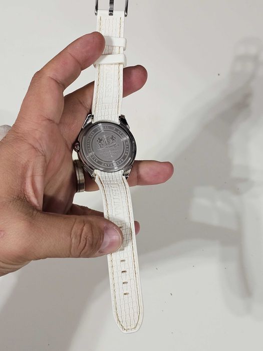 Ceas Festina F16492