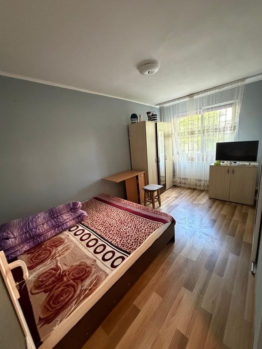 Închiriere apartament cu o camera