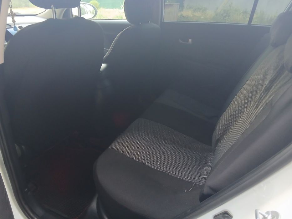 Продам kia sportage 2014г.в