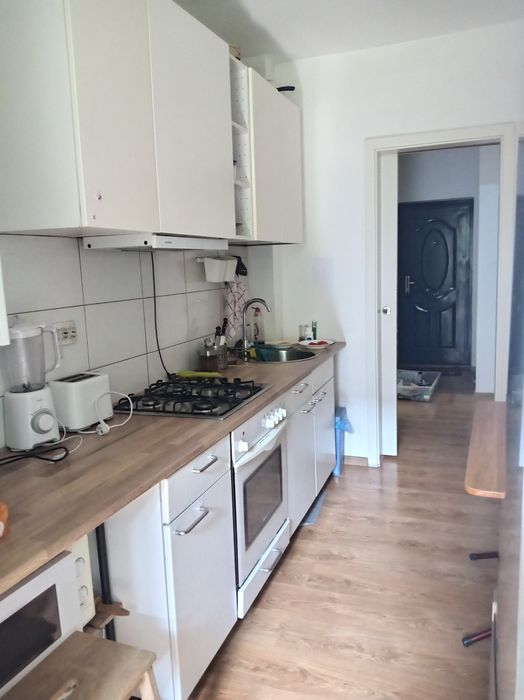 Apartament de vanzare
