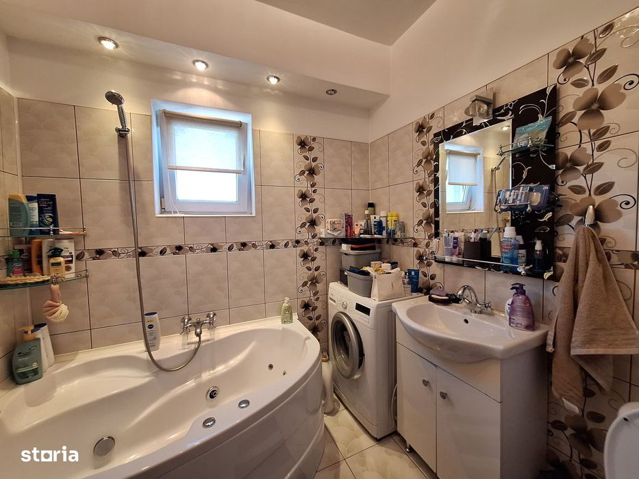 Apartament confort sporit, decomandat, zona Ioan Rus