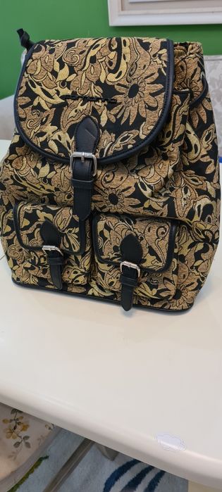 Раница Fornarina