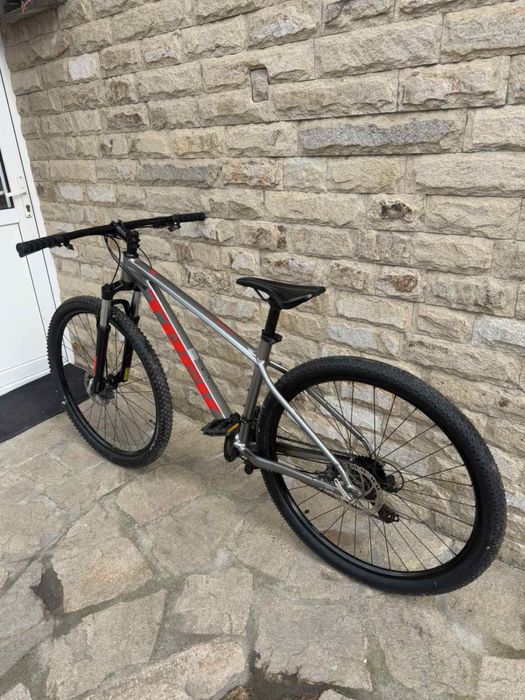 MTB TREK Marlin  4 29/M-L