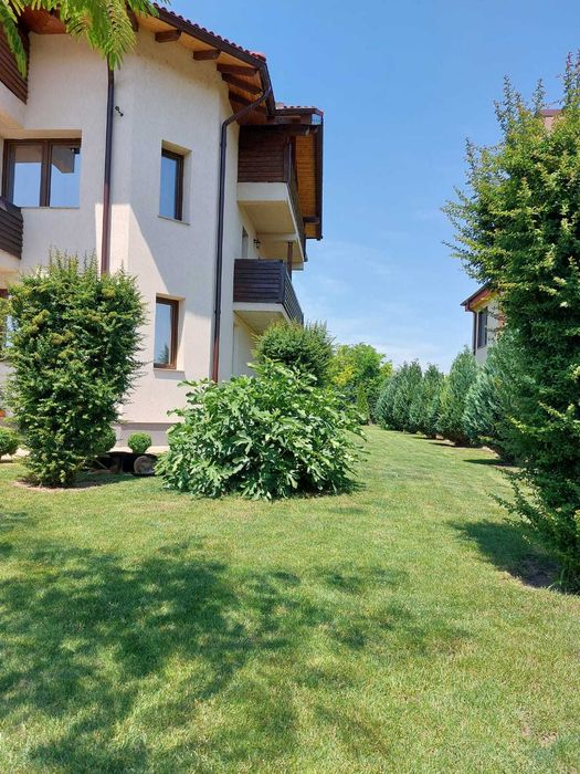 Vand vila in Cazasu,Braila