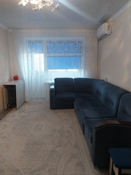 2 комн квартира сут 16000