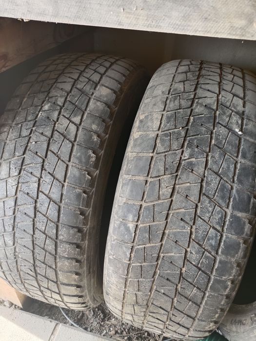 Продам срочно покрышки