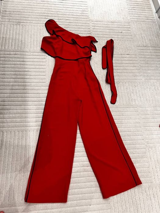 Женский Костюм слитный