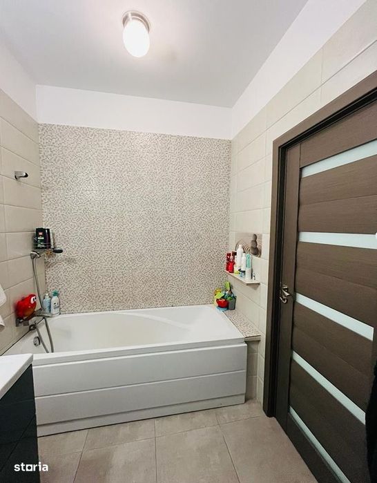 Apartament 2 camere si parcare Tomis Nord Campus Universitatea Ovidius