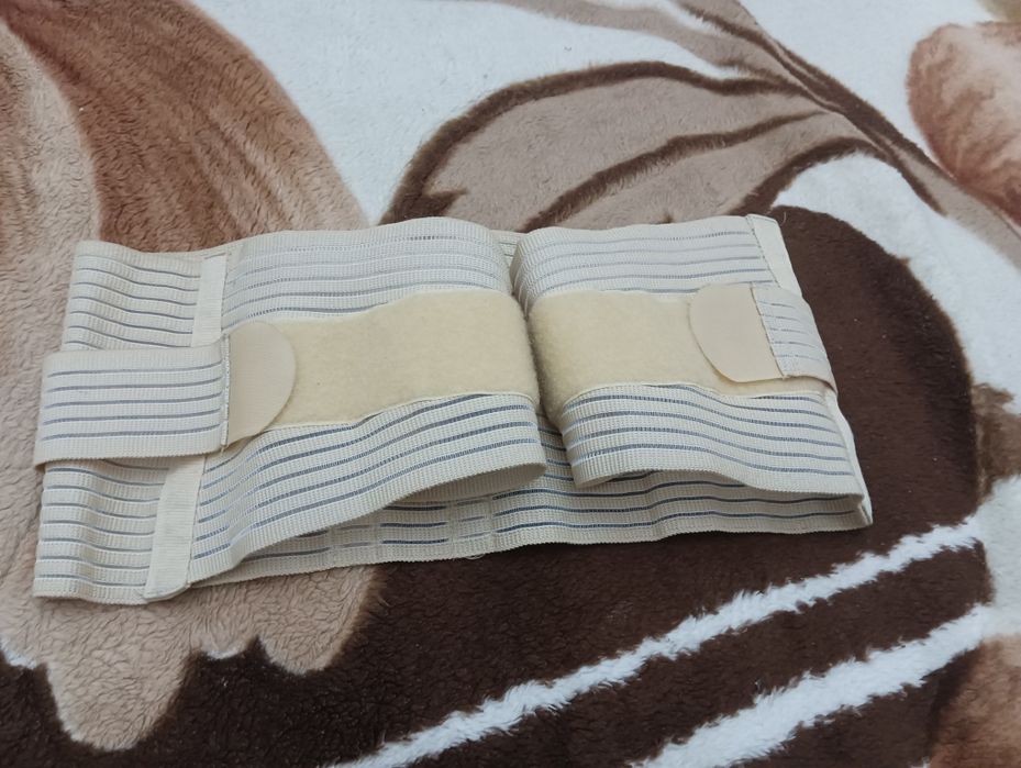 Продается вещи для беременных