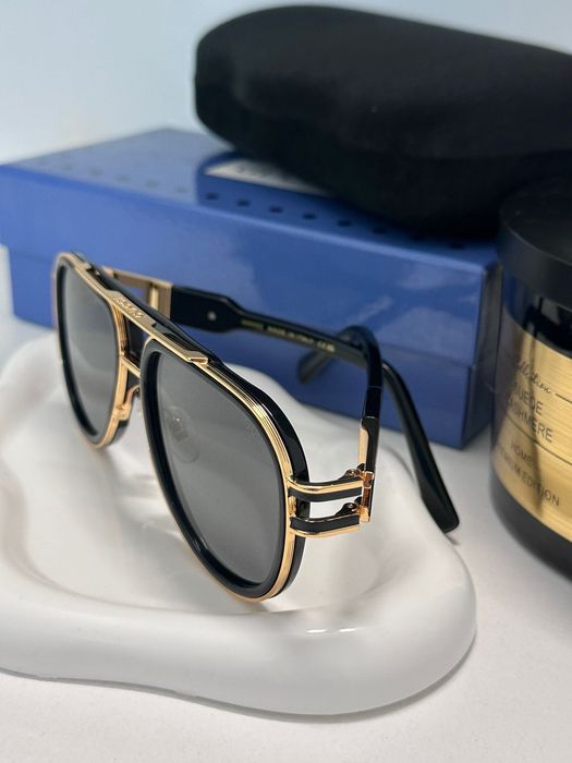 Ochelari de soare Gucci