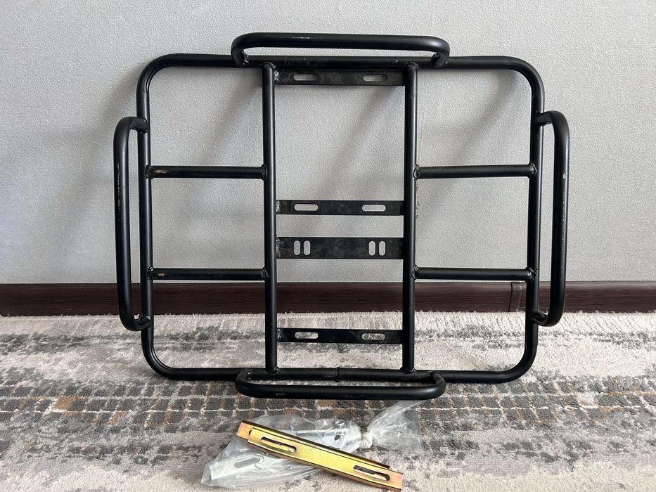 Срочно Продам Мопед М 8