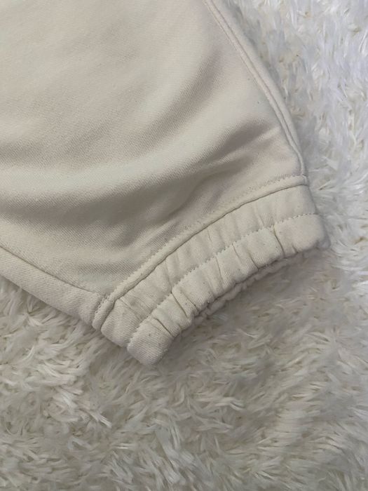 Pantaloni de treining dama