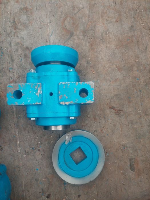 Lagar disc ansamblu 32105 distanta 155mm