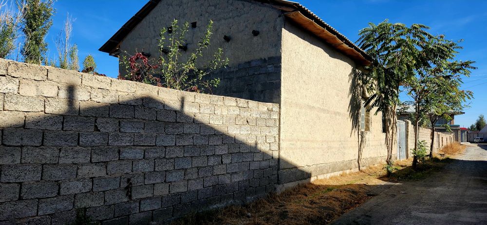 Ховли уй, участка, срочно.