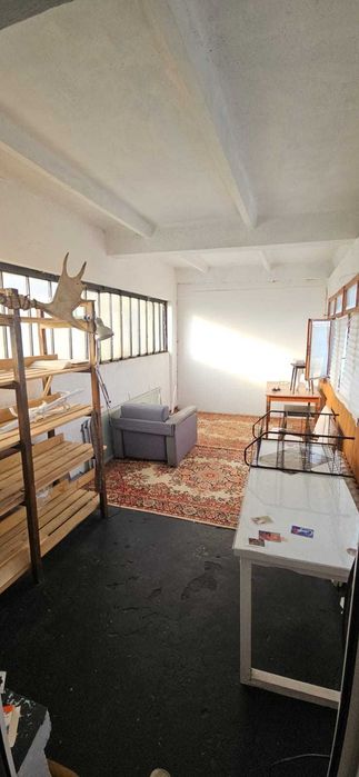 Продам 3х, ул. Новаторов, 15