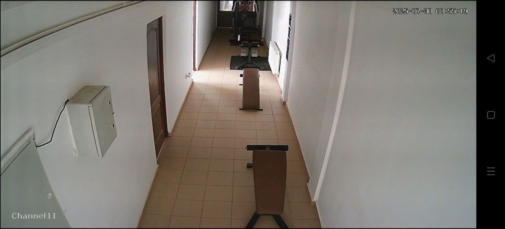 Vând/Schimb Afacere la cheie Aparate sport fitness profesionale