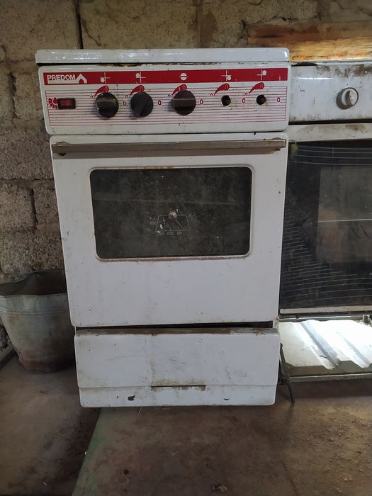 Продам гозовый плитку