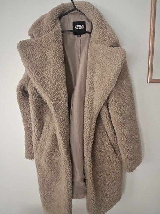 Различни модели якета