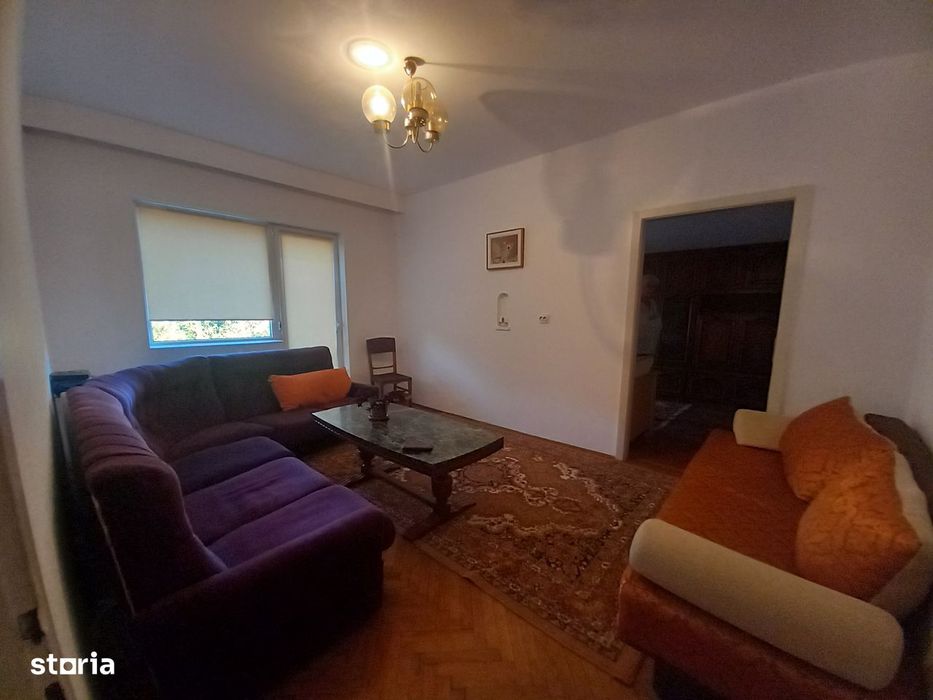 Ultracentral - in Piața Revoluției, apartament 2 camere!!