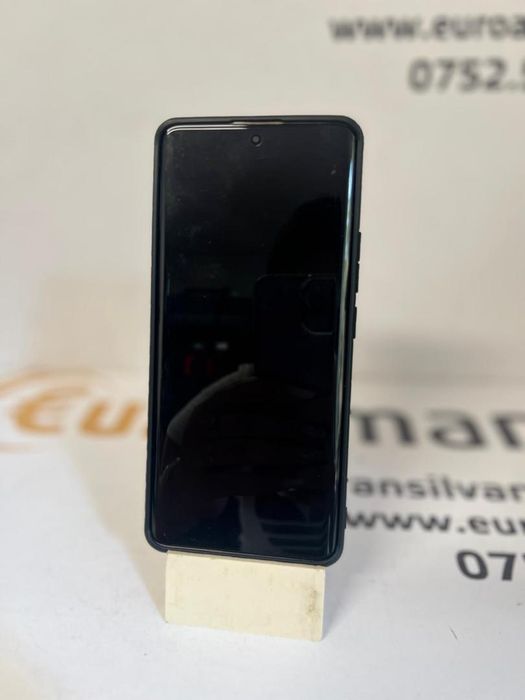 Telefon mobil Xiaomi Redmi Note 14 Pro, 8GB RAM, 256GB -T-