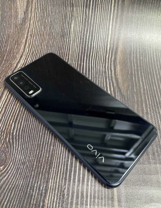 Vivo Y12s. Продам